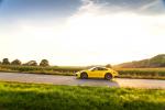 Porsche 911 Carrera 2019 года (WW)